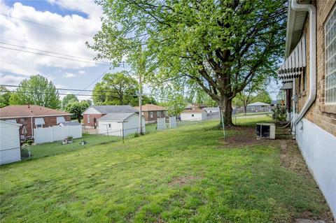 7130 Sharp Ave, Saint Louis, MO 63116 photo 26