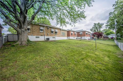 7130 Sharp Ave, Saint Louis, MO 63116 photo 28