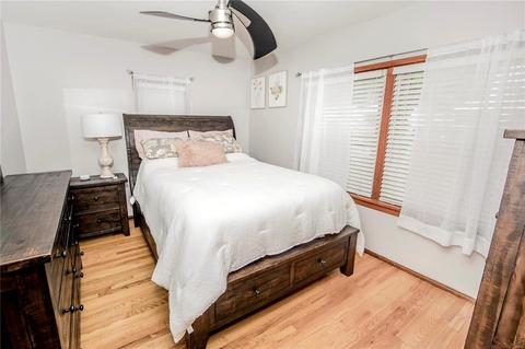 7130 Sharp Ave, Saint Louis, MO 63116 photo 10