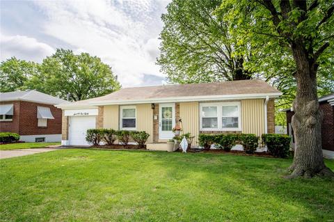 7130 Sharp Ave, Saint Louis, MO 63116 photo 3