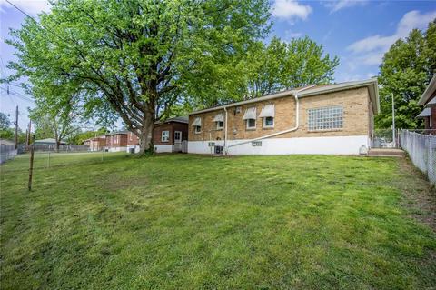 7130 Sharp Ave, Saint Louis, MO 63116 photo 27