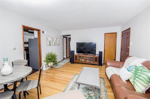 7130 Sharp Ave, Saint Louis, MO 63116 photo 8