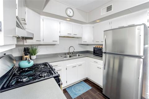 7130 Sharp Ave, Saint Louis, MO 63116 photo 16