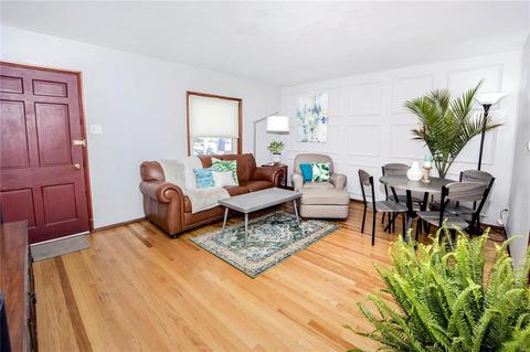 7130 Sharp Ave, Saint Louis, MO 63116 photo 6