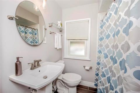 7130 Sharp Ave, Saint Louis, MO 63116 photo 20