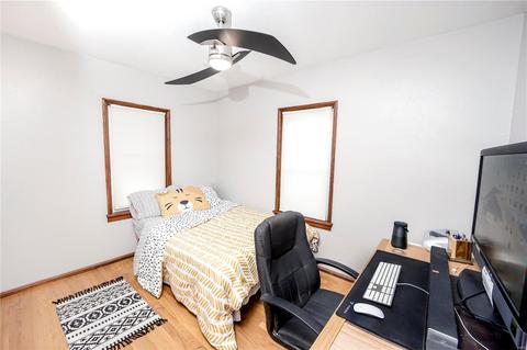 7130 Sharp Ave, Saint Louis, MO 63116 photo 22