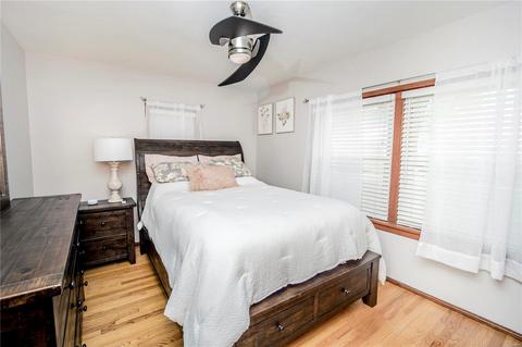 7130 Sharp Ave, Saint Louis, MO 63116 photo 9