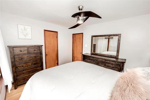 7130 Sharp Ave, Saint Louis, MO 63116 photo 12