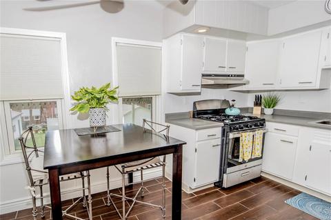 7130 Sharp Ave, Saint Louis, MO 63116 photo 14