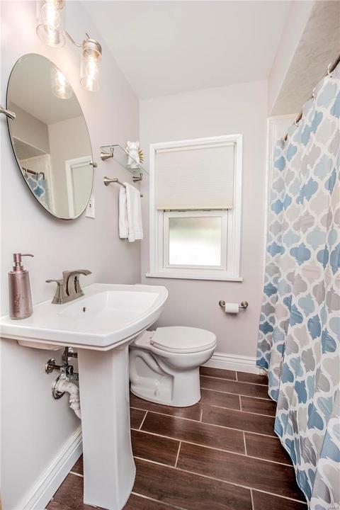 7130 Sharp Ave, Saint Louis, MO 63116 photo 21