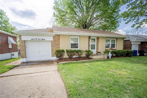 7130 Sharp Ave, Saint Louis, MO 63116 photo 4