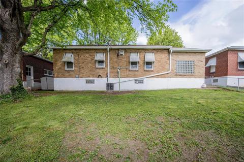 7130 Sharp Ave, Saint Louis, MO 63116 photo 30