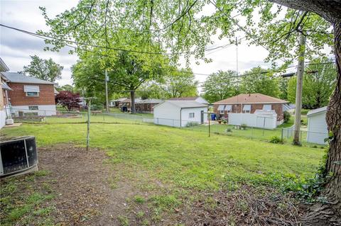7130 Sharp Ave, Saint Louis, MO 63116 photo 29
