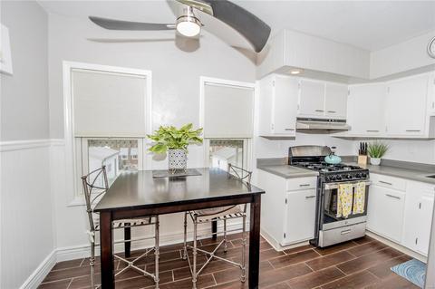 7130 Sharp Ave, Saint Louis, MO 63116 photo 13