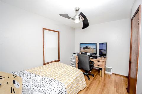 7130 Sharp Ave, Saint Louis, MO 63116 photo 24