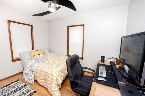 7130 Sharp Ave, Saint Louis, MO 63116 photo 23