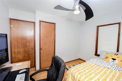 7130 Sharp Ave, Saint Louis, MO 63116 photo 25