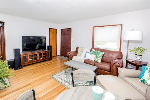 7130 Sharp Ave, Saint Louis, MO 63116 photo 7