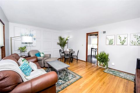 7130 Sharp Ave, Saint Louis, MO 63116 photo 5