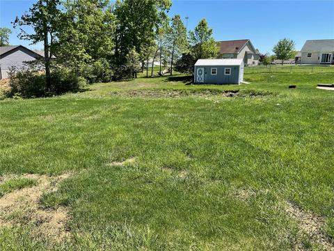 18 Mandy Ct, Troy, MO 63379 photo 1