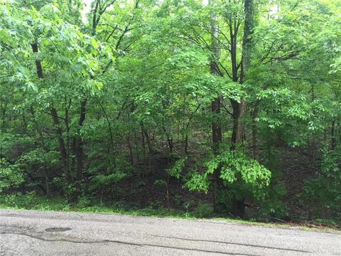 17473 Thunder Valley Dr, Wildwood, MO 63025 photo 2