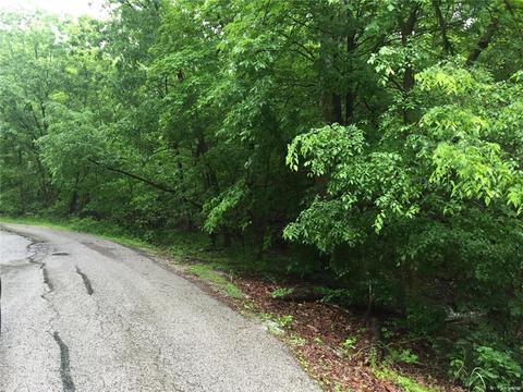 17473 Thunder Valley Dr, Wildwood, MO 63025 photo 3