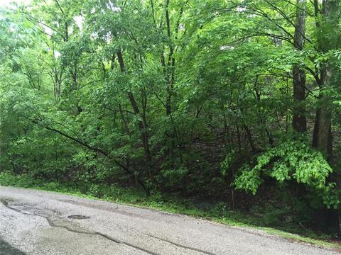 17473 Thunder Valley Dr, Wildwood, MO 63025 photo 1