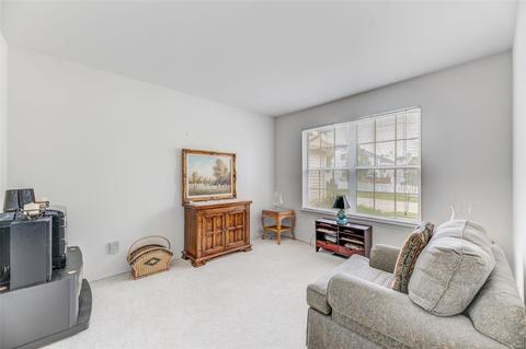 1386 Arbor Bluff Cir, Ballwin, MO 63021 photo 13