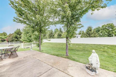1386 Arbor Bluff Cir, Ballwin, MO 63021 photo 19