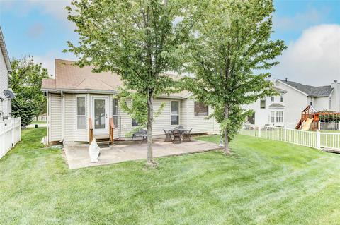 1386 Arbor Bluff Cir, Ballwin, MO 63021 photo 20