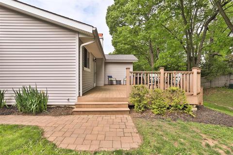 211 Shadyoak Dr, Ballwin, MO 63021 photo 32