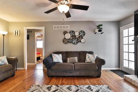 211 Shadyoak Dr, Ballwin, MO 63021 photo 18