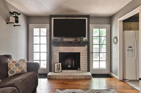 211 Shadyoak Dr, Ballwin, MO 63021 photo 15