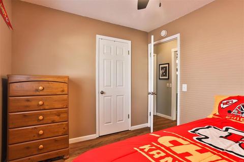 211 Shadyoak Dr, Ballwin, MO 63021 photo 22
