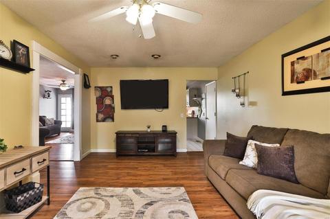 211 Shadyoak Dr, Ballwin, MO 63021 photo 9