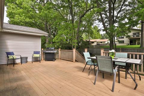 211 Shadyoak Dr, Ballwin, MO 63021 photo 31