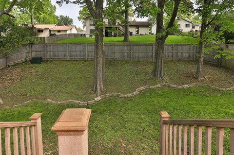 211 Shadyoak Dr, Ballwin, MO 63021 photo 30