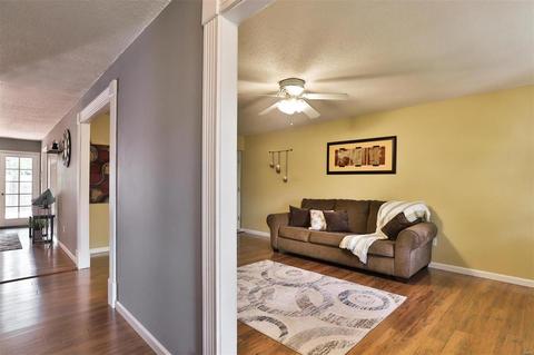 211 Shadyoak Dr, Ballwin, MO 63021 photo 6