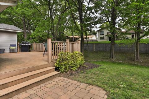 211 Shadyoak Dr, Ballwin, MO 63021 photo 33