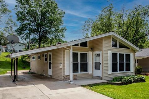 312 Ballwin Ave, Ballwin, MO 63021 photo 3