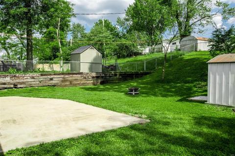 312 Ballwin Ave, Ballwin, MO 63021 photo 23