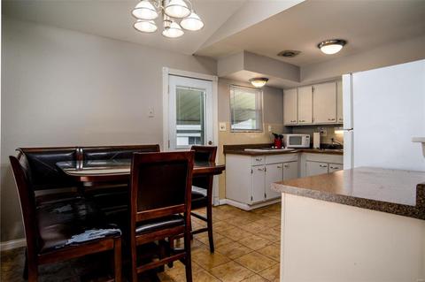 312 Ballwin Ave, Ballwin, MO 63021 photo 7