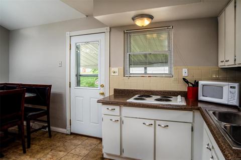312 Ballwin Ave, Ballwin, MO 63021 photo 10