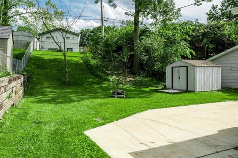 312 Ballwin Ave, Ballwin, MO 63021 photo 22