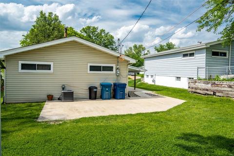 312 Ballwin Ave, Ballwin, MO 63021 photo 24