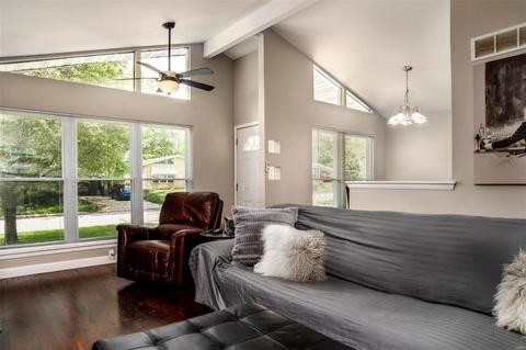 312 Ballwin Ave, Ballwin, MO 63021 photo 5