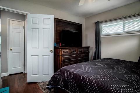312 Ballwin Ave, Ballwin, MO 63021 photo 15