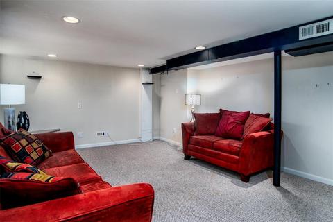 312 Ballwin Ave, Ballwin, MO 63021 photo 17