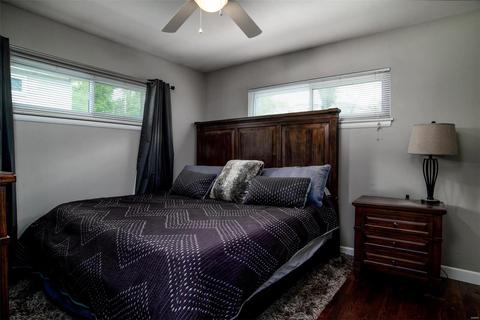 312 Ballwin Ave, Ballwin, MO 63021 photo 14