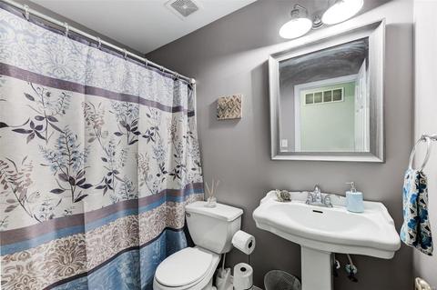 173 Valleybrook Dr, O'fallon, MO 63368 photo 12